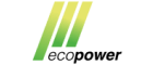 Eco Power AS