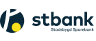 Stadsbygd Sparebank