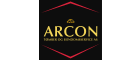 Arcon Tømrer og Eiendomsservice AS