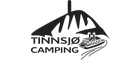Tinnsjø Camping AS