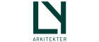 Ly Arkitekter AS