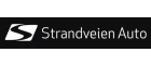 Strandveien Auto AS