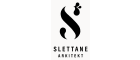 Slettane AS