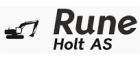 Rune Holt AS