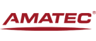 Amatec