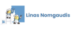 Linas Nomgaudis