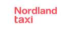 Brønnøysund Taxi