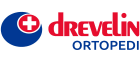 Drevelin Ortopedi AS Bergen