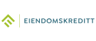 Eiendomskreditt AS