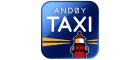 Andøy Taxi