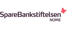 Sparebankstiftelsen Nome