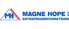 Magne Hope AS