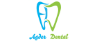 Agder Dental AS