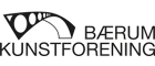 Bærum Kunstforening