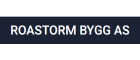Roastorm bygg AS