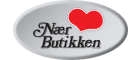 Nærbutikken Bygstad