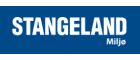 Stangeland Miljø AS