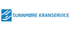 Sunnmøre Kranservice