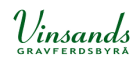 Vinsands Gravferdsbyrå AS