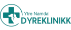 Ytre Namdal Dyreklinikk AS