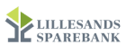 Lillesands Sparebank avd. Grimstad