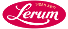 Lerum AS