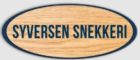 Syversen Snekkeri AS