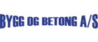 Bygg og Betong AS