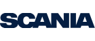 Scania Finans