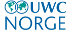 UWC Norge (United World Colleges Norge)