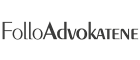 Folloadvokatene