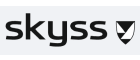Skyss