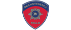 Follo Brannvesen IKS