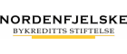 Nordenfjelske Bykreditts Stiftelse