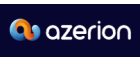 Azerion Norway