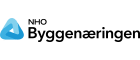 NHO Byggenæringen