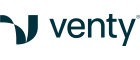 Venty AS