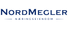 Nordmegler AS