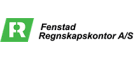 Fenstad Regnskapskontor AS