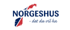 Norgeshus Ludviksen Bygg