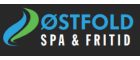 Østfold Spa og Fritid AS