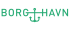 Borg havn IKS