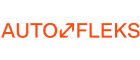 Autofleks AS