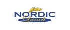 Nordic Lunch AS
