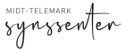 Midt-Telemark Synssenter AS