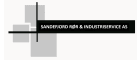 Sandefjord Rør & Industriservice AS