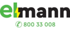 Elmann AS
