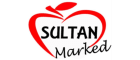 Sultan Marked AS