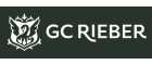 GC Rieber AS