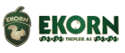 Ekorn Trepleie AS
